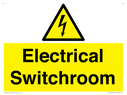 electrical-switchroom~